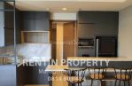 thumbnail-for-rent-apartment-1-park-avenue-2-bedrooms-low-floor-furnished-3