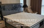 thumbnail-for-rent-apartment-1-park-avenue-2-bedrooms-low-floor-furnished-4