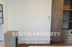 thumbnail-for-rent-apartment-1-park-avenue-2-bedrooms-low-floor-furnished-8