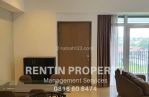 thumbnail-for-rent-apartment-1-park-avenue-2-bedrooms-low-floor-furnished-2