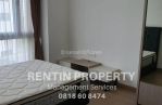 thumbnail-for-rent-apartment-1-park-avenue-2-bedrooms-low-floor-furnished-7