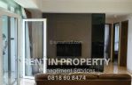 thumbnail-for-rent-apartment-1-park-avenue-2-bedrooms-low-floor-furnished-1