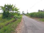 thumbnail-tanah-kavling-siap-bangun-rumah-di-mertoyudan-magelang-5