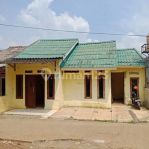 thumbnail-rumah-dijual-di-jatisampurna-bebas-banjir-cash-only-bebas-banjir-2