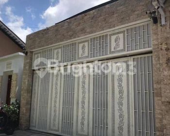 VILLA MEWAH DEKAT KAMPUS UDAYANA JIMBARAN