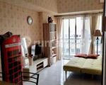 thumbnail-apartment-type-studio-semi-furnished-di-casa-de-parco-ra12428-6