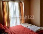 thumbnail-apartment-type-studio-semi-furnished-di-casa-de-parco-ra12428-0