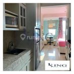 thumbnail-for-rent-apartement-thamrin-executive-residence-4