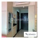 thumbnail-for-rent-apartement-thamrin-executive-residence-1