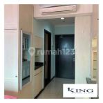 thumbnail-for-rent-apartement-thamrin-executive-residence-11