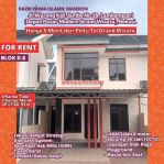 thumbnail-kan-rumah-barumurah5-mnt-ke-pintu-tol-grand-wisata-bekasi-5