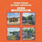 thumbnail-kan-rumah-barumurah5-mnt-ke-pintu-tol-grand-wisata-bekasi-3