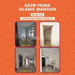 thumbnail-kan-rumah-barumurah5-mnt-ke-pintu-tol-grand-wisata-bekasi-1