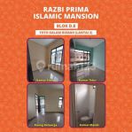 thumbnail-kan-rumah-barumurah5-mnt-ke-pintu-tol-grand-wisata-bekasi-2