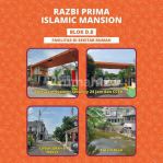 thumbnail-kan-rumah-barumurah5-mnt-ke-pintu-tol-grand-wisata-bekasi-4