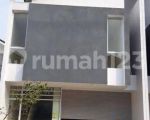 thumbnail-rumah-disewakan-di-discovery-aluvia-bintaro-sektor-9-0