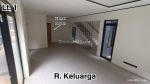 thumbnail-rumah-baru-unfurnished-di-kota-baru-parahyangan-bandung-10