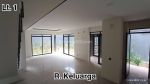 thumbnail-rumah-baru-unfurnished-di-kota-baru-parahyangan-bandung-0