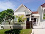 thumbnail-rumah-bagus-terawat-di-austinville-full-furnish-1