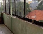 thumbnail-ruko-pembangunan-petojo-utara-gajah-mada-jakarta-pusat-4