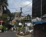 thumbnail-ruko-pembangunan-petojo-utara-gajah-mada-jakarta-pusat-5