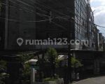 thumbnail-ruko-pembangunan-petojo-utara-gajah-mada-jakarta-pusat-1