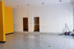 thumbnail-disewakan-ruang-usaha-cocok-utk-showroom-kantor-minimarket-di-gatot-subroto-2