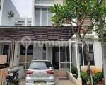 thumbnail-rumah-2-lantai-bagus-di-jakarta-garden-city-cluster-yarra-jakarta-timur-0