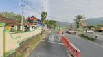 thumbnail-tanah-menoreh-murah-cocok-vila-3