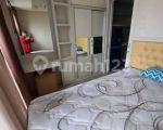 thumbnail-rent-apartemen-apartemen-the-breeze-6