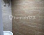 thumbnail-rent-apartemen-apartemen-the-breeze-5