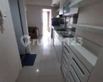 thumbnail-rent-apartemen-apartemen-the-breeze-4