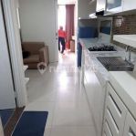 thumbnail-rent-apartemen-apartemen-the-breeze-1