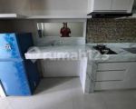 thumbnail-rent-apartemen-apartemen-the-breeze-2