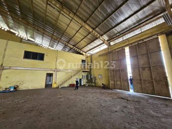Dijual Sangat Murah Tanah di Karawang Timur