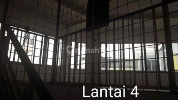 Rent Ruko: ruko ex bank