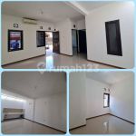 thumbnail-dijual-rumah-full-renov-baru-di-taman-cibaduyut-indah-bandung-2