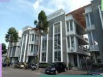 thumbnail-profitable-rumah-kos-mewah-unpad-itb-jatinangor-bandung-97h13-3