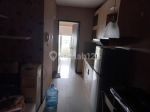 thumbnail-sewa-apartemen-cosmo-mansion-1-bedroom-lantai-tengah-2