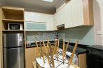 thumbnail-for-rent-apartemen-menteng-park-residence-7