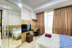 thumbnail-for-rent-apartemen-menteng-park-residence-1