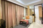 thumbnail-for-rent-apartemen-menteng-park-residence-6