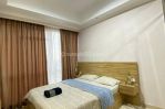 thumbnail-for-rent-apartemen-menteng-park-residence-5