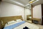 thumbnail-for-rent-apartemen-menteng-park-residence-8