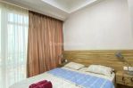 thumbnail-for-rent-apartemen-menteng-park-residence-2