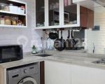 thumbnail-aston-bellevue-9th-floor-2br-fully-furnished-balkon-gandaria-6