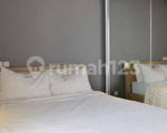 thumbnail-aston-bellevue-9th-floor-2br-fully-furnished-balkon-gandaria-13