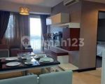 thumbnail-aston-bellevue-9th-floor-2br-fully-furnished-balkon-gandaria-3