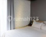 thumbnail-aston-bellevue-9th-floor-2br-fully-furnished-balkon-gandaria-10