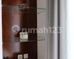 thumbnail-aston-bellevue-9th-floor-2br-fully-furnished-balkon-gandaria-12